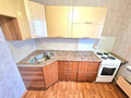 Продажа квартиры: Екатеринбург, ул. Профсоюзная, 83 (Химмаш) - Фото 2