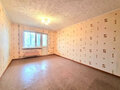 Продажа квартиры: Екатеринбург, ул. Профсоюзная, 83 (Химмаш) - Фото 3