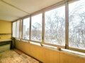 Продажа квартиры: Екатеринбург, ул. Профсоюзная, 83 (Химмаш) - Фото 4