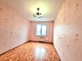 Продажа квартиры: Екатеринбург, ул. Профсоюзная, 83 (Химмаш) - Фото 5