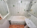 Продажа квартиры: Екатеринбург, ул. Профсоюзная, 83 (Химмаш) - Фото 6