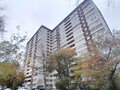 Продажа квартиры: Екатеринбург, ул. Профсоюзная, 83 (Химмаш) - Фото 9
