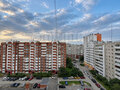 Продажа квартиры: Екатеринбург, ул. Родонитовая, 22 (Ботанический) - Фото 14