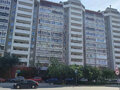 Продажа квартиры: Екатеринбург, ул. Родонитовая, 22 (Ботанический) - Фото 16