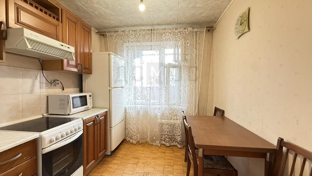 Екатеринбург, ул. Родонитовая, 22 (Ботанический) - фото квартиры (4)