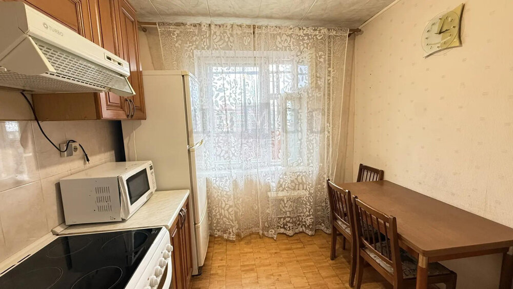 Екатеринбург, ул. Родонитовая, 22 (Ботанический) - фото квартиры (6)