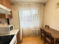 Продажа квартиры: Екатеринбург, ул. Родонитовая, 22 (Ботанический) - Фото 6