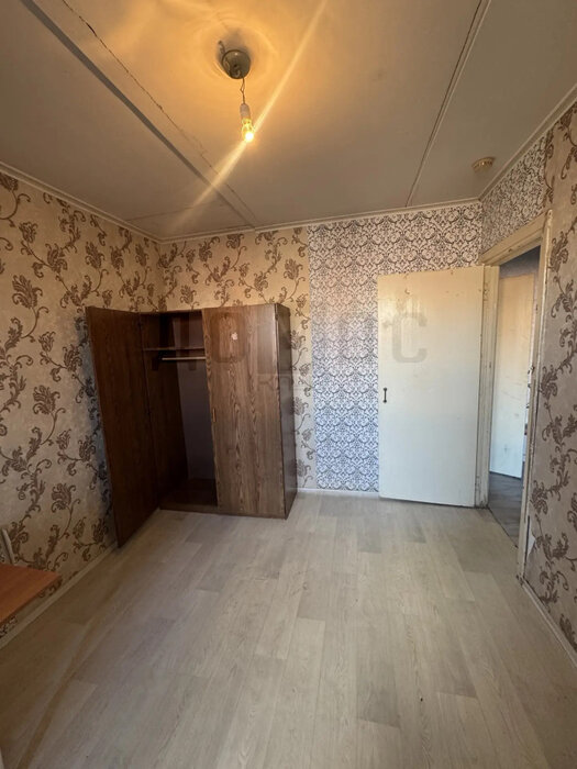 Екатеринбург, ул. Таежная, 11 (Старая Сортировка) - фото квартиры (2)