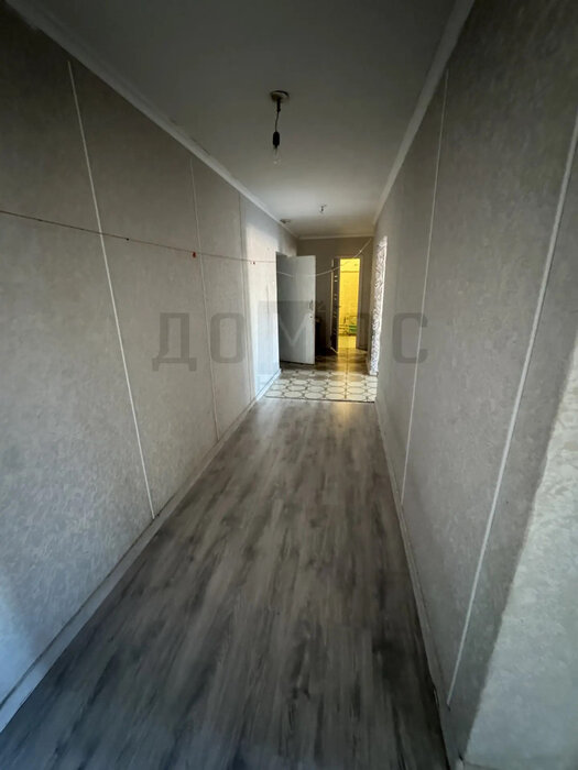 Екатеринбург, ул. Таежная, 11 (Старая Сортировка) - фото квартиры (3)