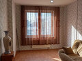 Продажа квартиры: Екатеринбург, ул. Павла Шаманова, 4 (Академический) - Фото 1