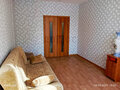 Продажа квартиры: Екатеринбург, ул. Павла Шаманова, 4 (Академический) - Фото 2
