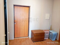 Продажа квартиры: Екатеринбург, ул. Павла Шаманова, 4 (Академический) - Фото 3