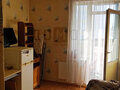 Продажа квартиры: Екатеринбург, ул. Павла Шаманова, 4 (Академический) - Фото 4