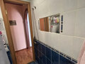 Продажа квартиры: Екатеринбург, ул. Фурманова, 26 (Автовокзал) - Фото 14