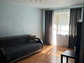 Продажа квартиры: Екатеринбург, ул. Фурманова, 26 (Автовокзал) - Фото 1