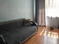 Продажа квартиры: Екатеринбург, ул. Фурманова, 26 (Автовокзал) - Фото 2