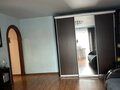 Продажа квартиры: Екатеринбург, ул. Фурманова, 26 (Автовокзал) - Фото 3