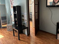 Продажа квартиры: Екатеринбург, ул. Фурманова, 26 (Автовокзал) - Фото 4