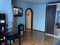 Продажа квартиры: Екатеринбург, ул. Фурманова, 26 (Автовокзал) - Фото 5