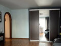 Продажа квартиры: Екатеринбург, ул. Фурманова, 26 (Автовокзал) - Фото 6