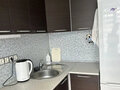 Продажа квартиры: Екатеринбург, ул. Фурманова, 26 (Автовокзал) - Фото 9