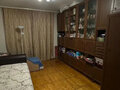 Продажа квартиры: Екатеринбург, ул. тракт. Сибирский, 39в (Сибирский тракт) - Фото 10