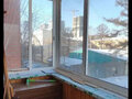 Продажа квартиры: Екатеринбург, ул. тракт. Сибирский, 39в (Сибирский тракт) - Фото 12
