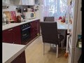 Продажа квартиры: Екатеринбург, ул. тракт. Сибирский, 39в (Сибирский тракт) - Фото 1