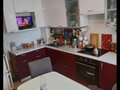 Продажа квартиры: Екатеринбург, ул. тракт. Сибирский, 39в (Сибирский тракт) - Фото 2