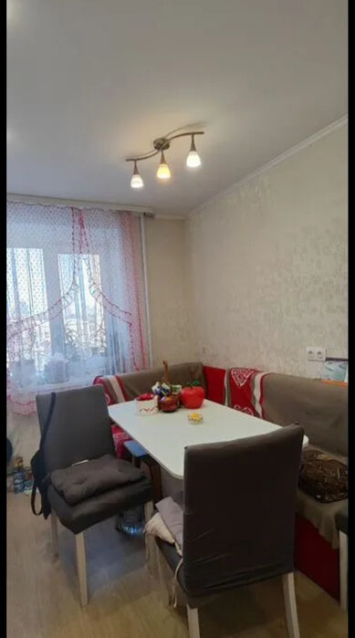 Екатеринбург, ул. тракт. Сибирский, 39в (Сибирский тракт) - фото квартиры (3)