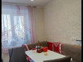 Продажа квартиры: Екатеринбург, ул. тракт. Сибирский, 39в (Сибирский тракт) - Фото 3