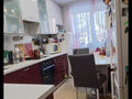 Продажа квартиры: Екатеринбург, ул. тракт. Сибирский, 39в (Сибирский тракт) - Фото 4