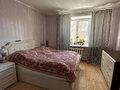 Продажа квартиры: Екатеринбург, ул. тракт. Сибирский, 39в (Сибирский тракт) - Фото 5