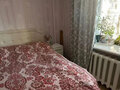 Продажа квартиры: Екатеринбург, ул. тракт. Сибирский, 39в (Сибирский тракт) - Фото 6