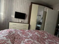 Продажа квартиры: Екатеринбург, ул. тракт. Сибирский, 39в (Сибирский тракт) - Фото 7