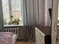 Продажа квартиры: Екатеринбург, ул. тракт. Сибирский, 39в (Сибирский тракт) - Фото 8