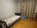 Продажа квартиры: Екатеринбург, ул. тракт. Сибирский, 39в (Сибирский тракт) - Фото 9