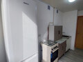 Продажа квартиры: Екатеринбург, ул. Варшавская, 36 (Птицефабрика) - Фото 10