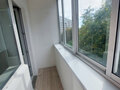 Продажа квартиры: Екатеринбург, ул. Варшавская, 36 (Птицефабрика) - Фото 12