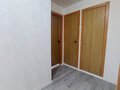 Продажа квартиры: Екатеринбург, ул. Варшавская, 36 (Птицефабрика) - Фото 16