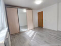 Продажа квартиры: Екатеринбург, ул. Варшавская, 36 (Птицефабрика) - Фото 1