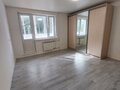 Продажа квартиры: Екатеринбург, ул. Варшавская, 36 (Птицефабрика) - Фото 2