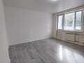 Продажа квартиры: Екатеринбург, ул. Варшавская, 36 (Птицефабрика) - Фото 3