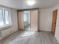 Продажа квартиры: Екатеринбург, ул. Варшавская, 36 (Птицефабрика) - Фото 4