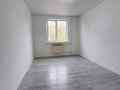 Продажа квартиры: Екатеринбург, ул. Варшавская, 36 (Птицефабрика) - Фото 5