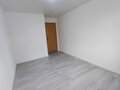 Продажа квартиры: Екатеринбург, ул. Варшавская, 36 (Птицефабрика) - Фото 6