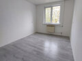 Продажа квартиры: Екатеринбург, ул. Варшавская, 36 (Птицефабрика) - Фото 7