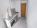 Продажа квартиры: Екатеринбург, ул. Варшавская, 36 (Птицефабрика) - Фото 9