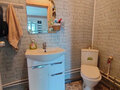 Продажа садового участка: Екатеринбург, снт. Березовая Роща-2 (Широкая речка) - Фото 13