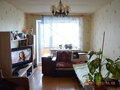 Продажа квартиры: Екатеринбург, ул. Щербакова, 141а (Уктус) - Фото 1
